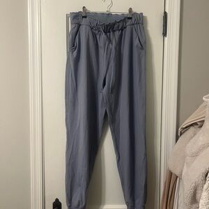 Lululemon Joggers